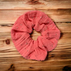 Chouchou adulte