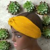 Headband adulte