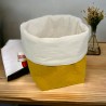 Panier de rangement
