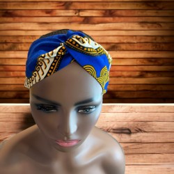 Headband adulte
