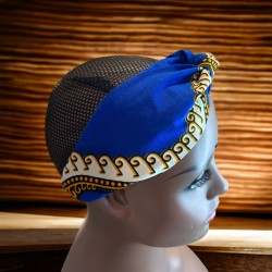 Headband adulte