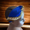 Headband adulte