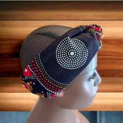 Headband adulte