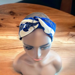 Headband adulte
