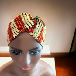 Headband adulte