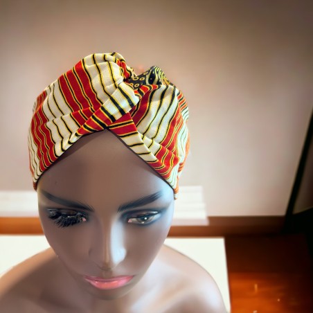 Headband adulte