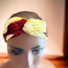 Headband adulte