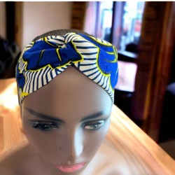 Headband adulte