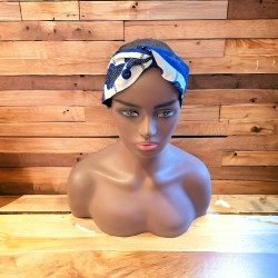 Headband adulte