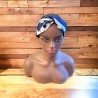 Headband adulte