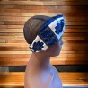 Headband adulte