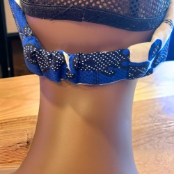 Headband adulte