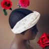 Headband adulte Rosa