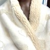 Maxi snood adulte