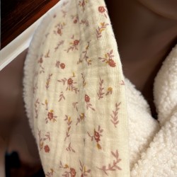 Maxi SNOOD lyra