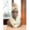 Maxi SNOOD lyra