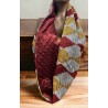 Maxi SNOOD kajol