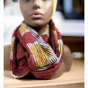 Maxi SNOOD kajol