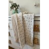 Couverture bébé Sanjanah