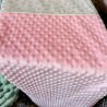 Couverture bébé