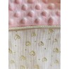 Couverture bébé