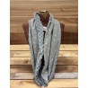 Maxi SNOOD Lalou