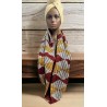 Maxi SNOOD kajol