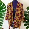 Kimono Kora