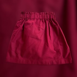 Jupe Rosa