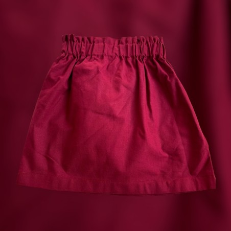 Jupe Rosa