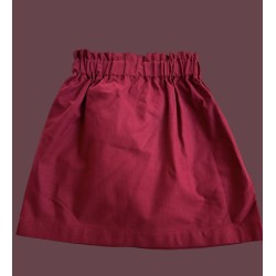 Jupe Rosa