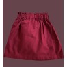 Jupe Rosa
