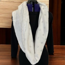 Maxi Snood Karena