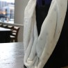 Maxi Snood Karena