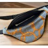Sac banane Laïna