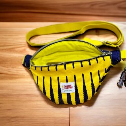 Sac banane Djela