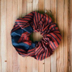 Chouchou enfant wax