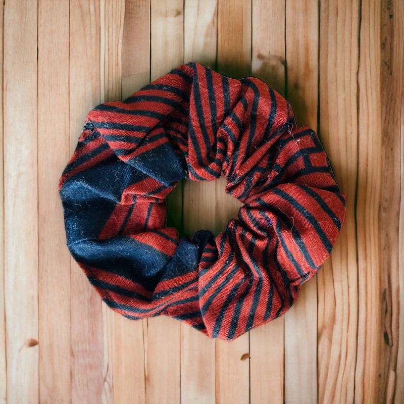 Chouchou enfant wax
