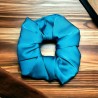 Chouchou satin polyester