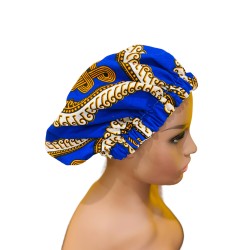 Bonnet de nuit