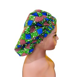 Bonnet de nuit