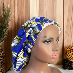 Bonnet de nuit maxi