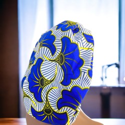 Bonnet de nuit maxi