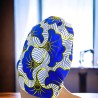 Bonnet de nuit maxi