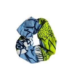 Chouchou wax adulte04