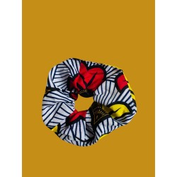 Chouchou adulte wax03