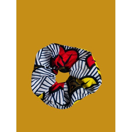 Chouchou adulte wax03