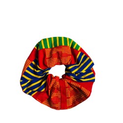 Chouchou adulte wax01