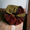 Chouchou adulte wax