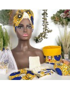 ACCESSOIRES